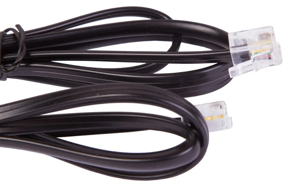 Комплект приводов Sky-Watcher для монтировки EQ5 |