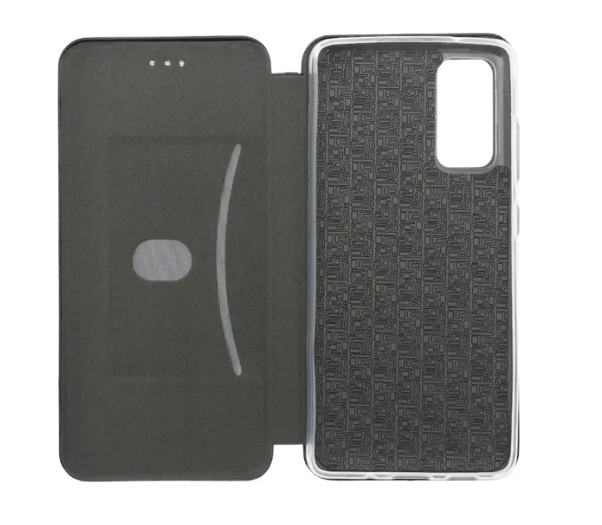 Купить Чехол Книжка На Самсунг S20 Fe