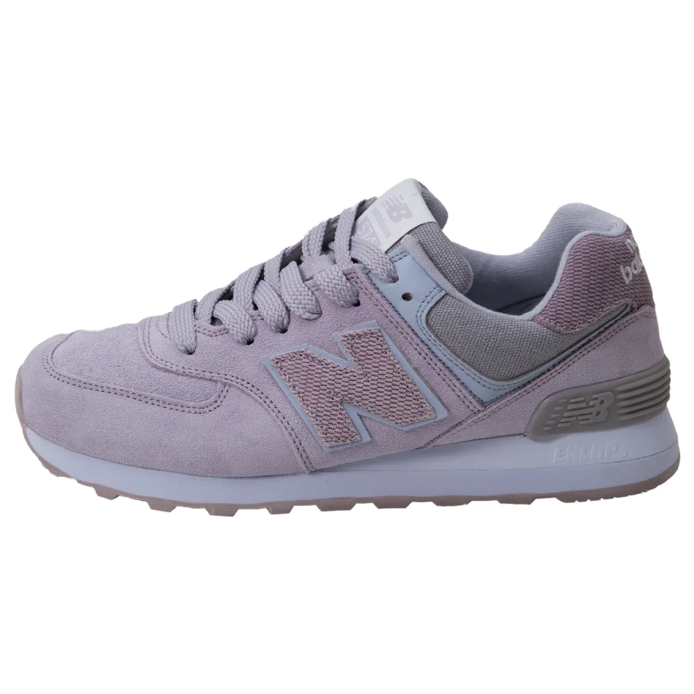 aliexpress new balance