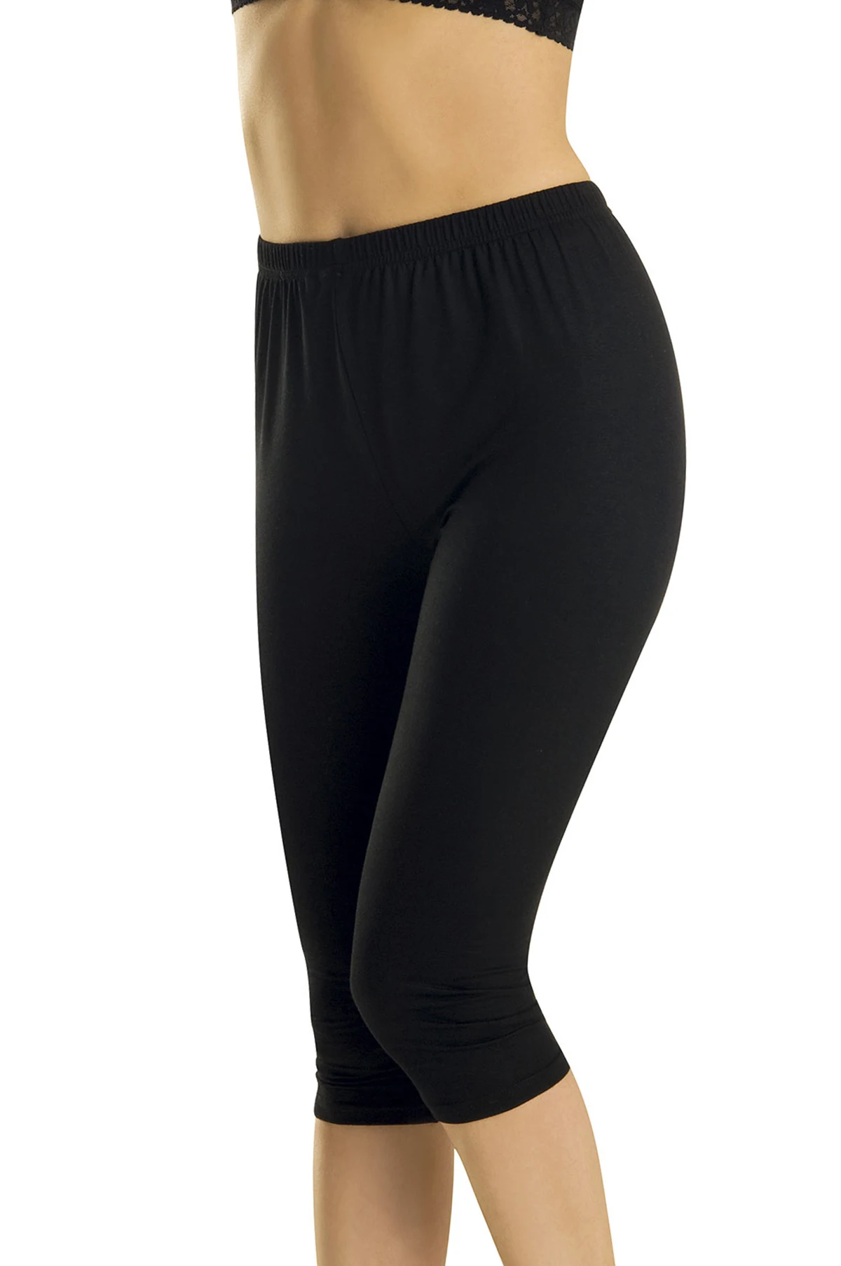 

Women's Tights - RNLDRY0411