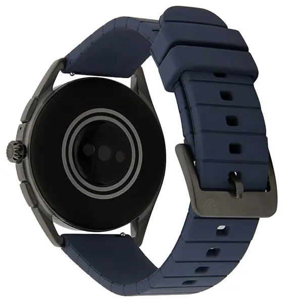 оригинальный Дизайнерские смарт-часы Emporio Armani Matteo DW7E1 (ART5008) витринный |