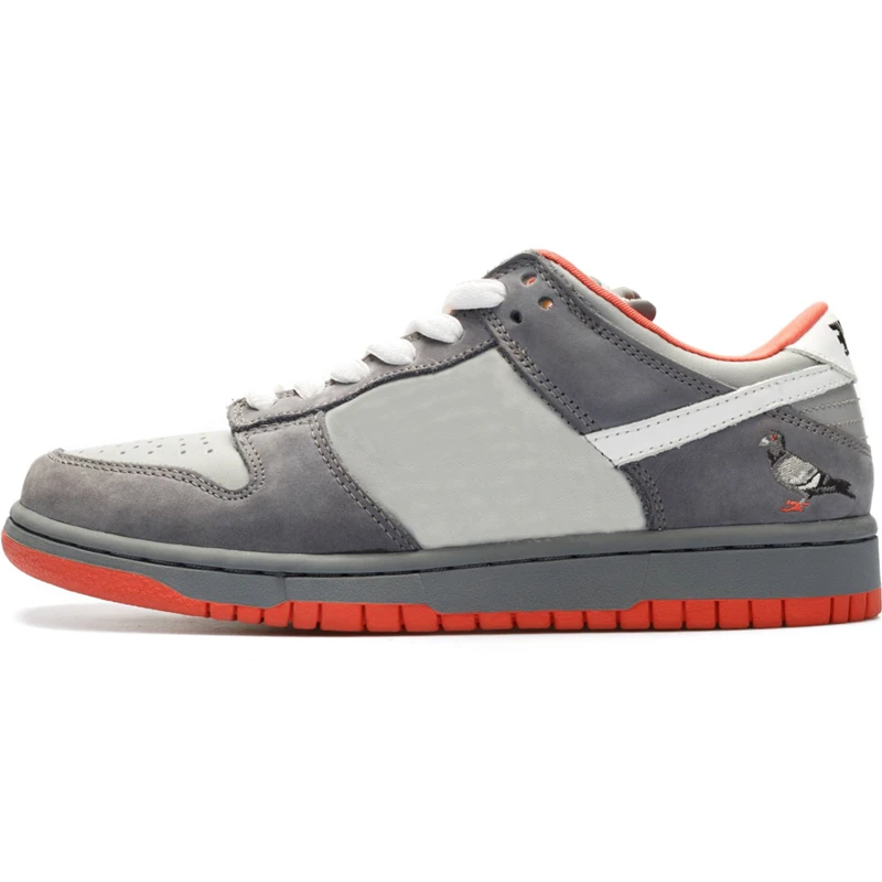 Мужские низкие кроссовки с принтом пейсли новинка 2020 дизайнерская Реплика