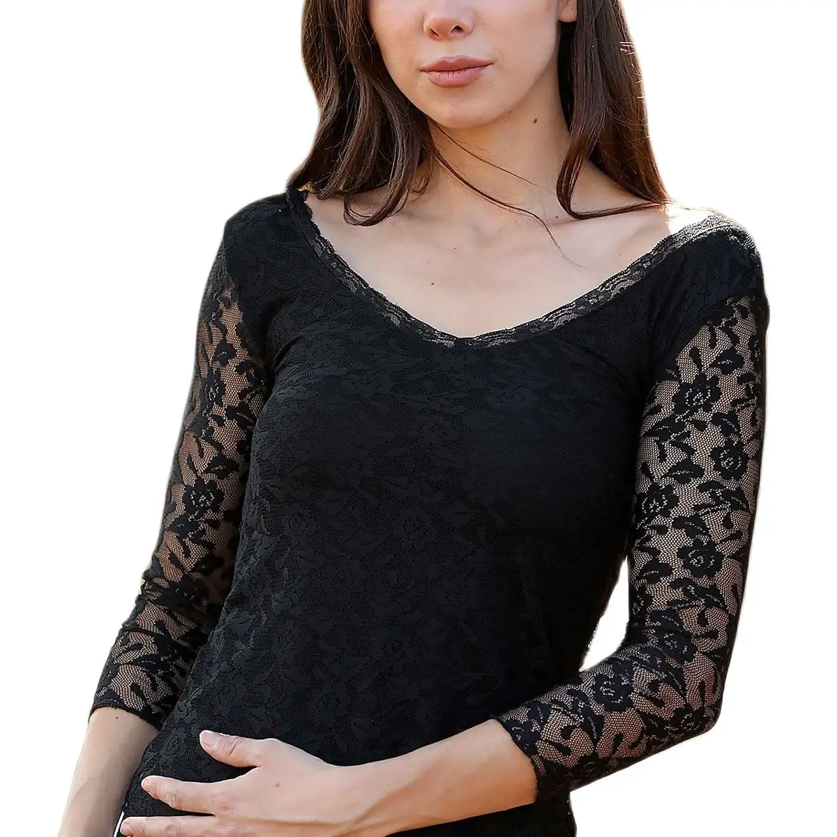 

Летняя Модная рубашка, блузка с графическим рисунком, женские топы, базовая забавная футболка для девушек, популярная Сексуальная трендова...