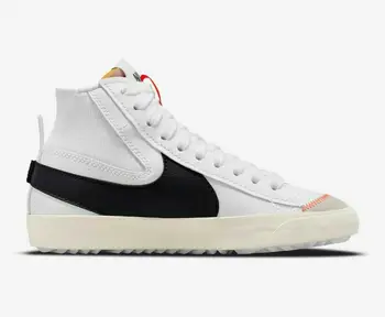 Blazer mid 77 - купить недорого 