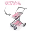 Изображение товара 3