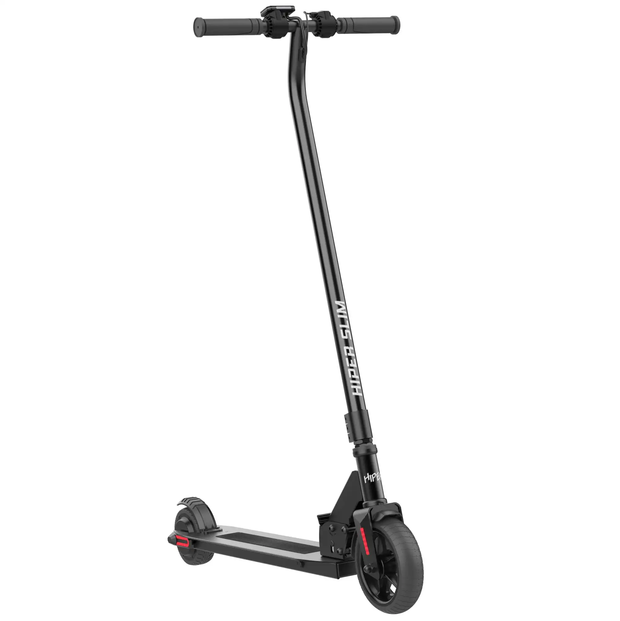 электросамокат zulu tribe белый. электросамокат tribe himba pro black. электросамоката tribe karo. Tribe самокаты. электросамокат tribe omo.