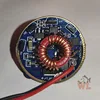 Изображение товара 1