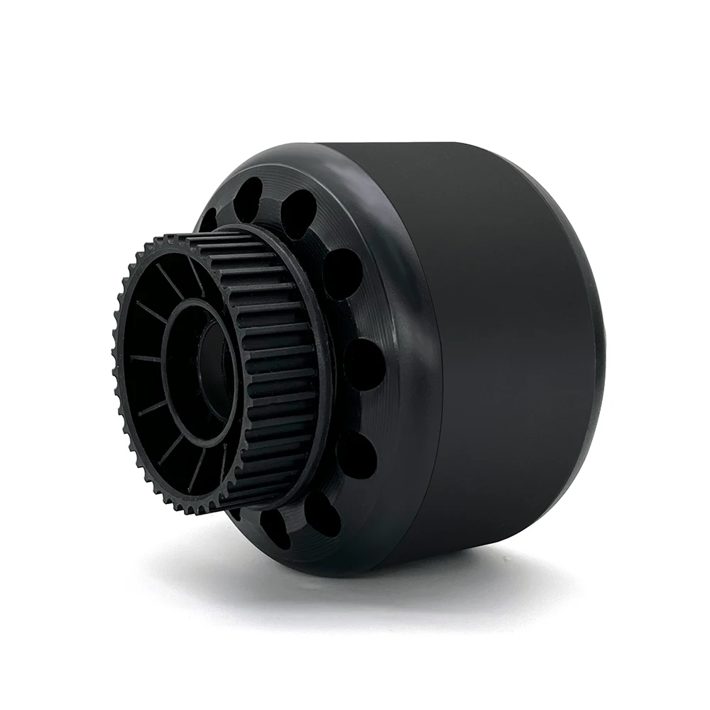 Verreal Mad 105 мм колеса для усиленных электрических досок и других скейтбордов |