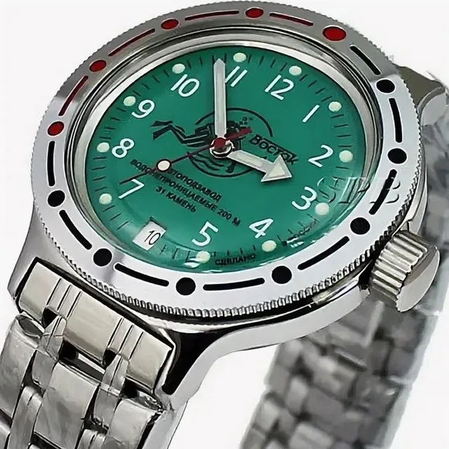 наручные часы восток 420386. восток амфибия 420386. восток амфибия 420386. часы восток 420386. часы 420386.