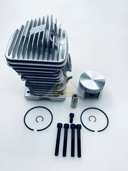 Цилиндр-поршневая группа MS-250 STIHL для бензопилы | Инструменты