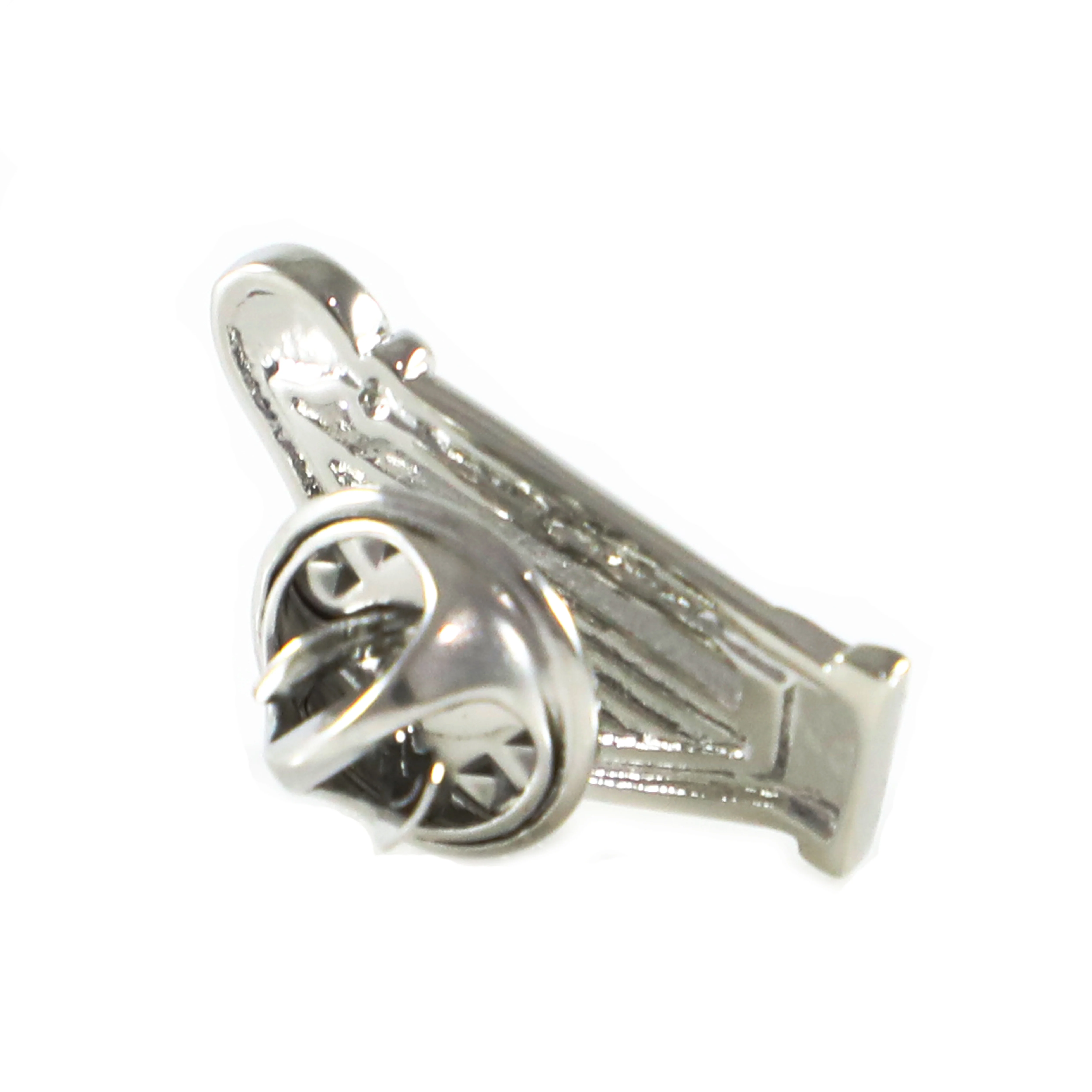 Оркестровая булавка для лацканов новинка музыкальный инструмент праздничные