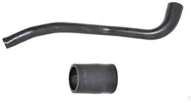 

Turbo Hose Set For TRANSIT V184 Oe 1 C156K683AM 4748199