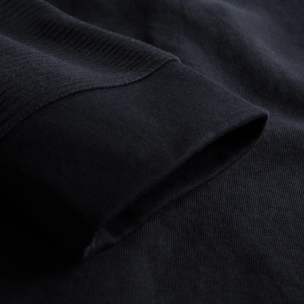 Черная куртка бомбер под броню DONNA|Женские куртки| |