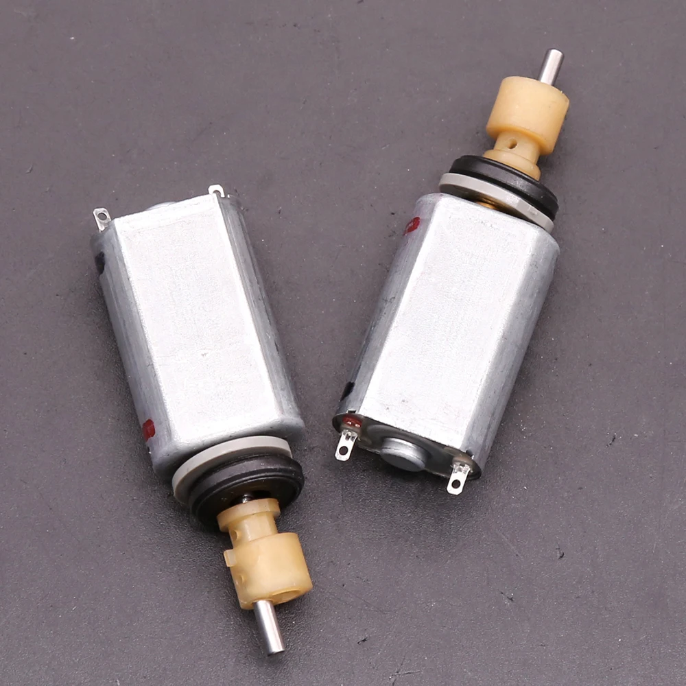 MABUCHI FF-180SH-3533 Mini Micro электробритва Motor 180 DC 2 4 V 3V 3 7 Toy Engine Драгоценная металлическая