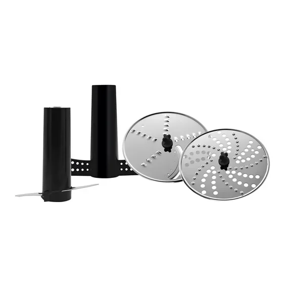 Food processor AR 1704|Кухонные комбайны| |