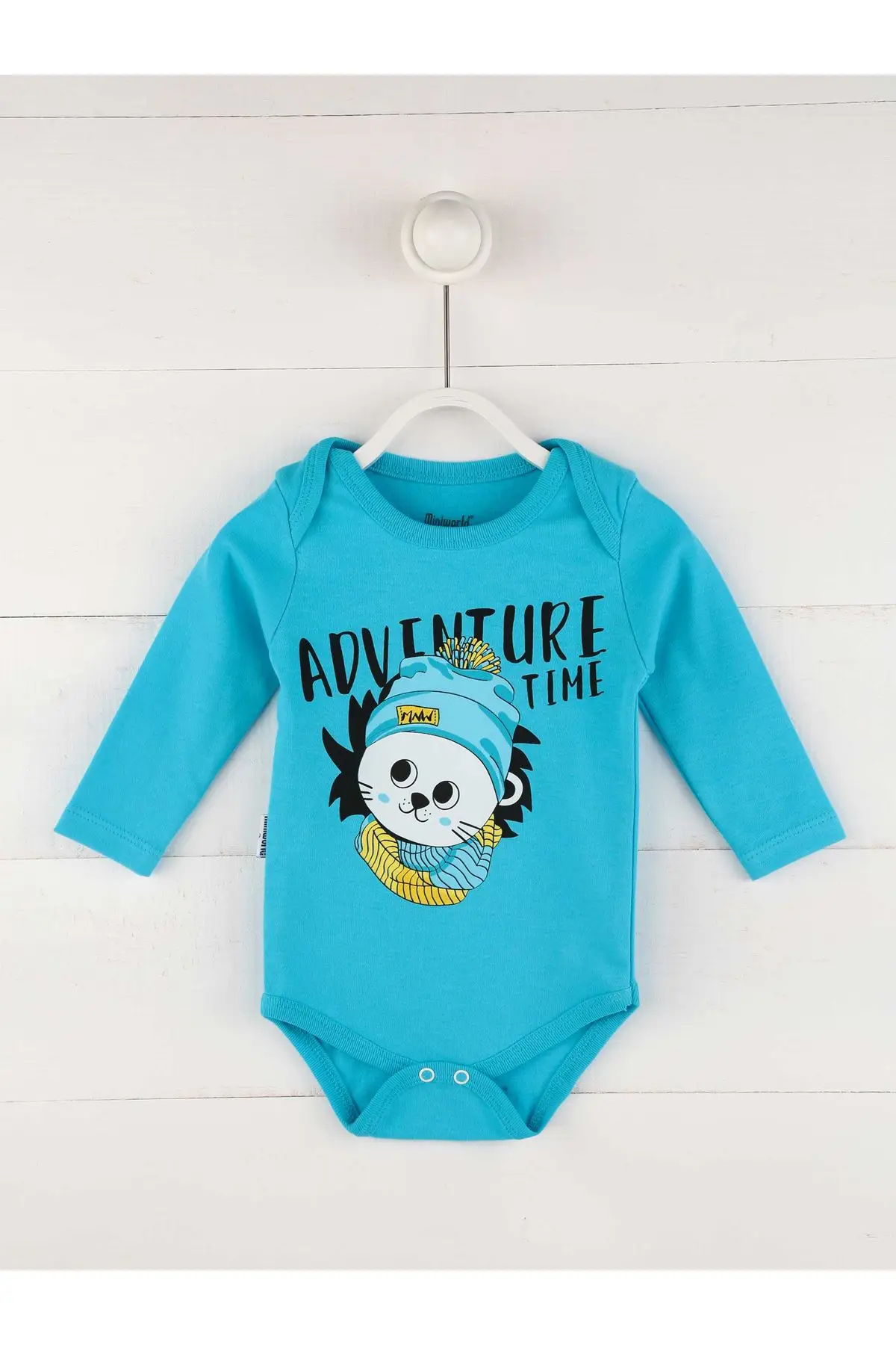 Комплекты для маленьких мальчиков весна-осень 2020 зеленые топы футболки +