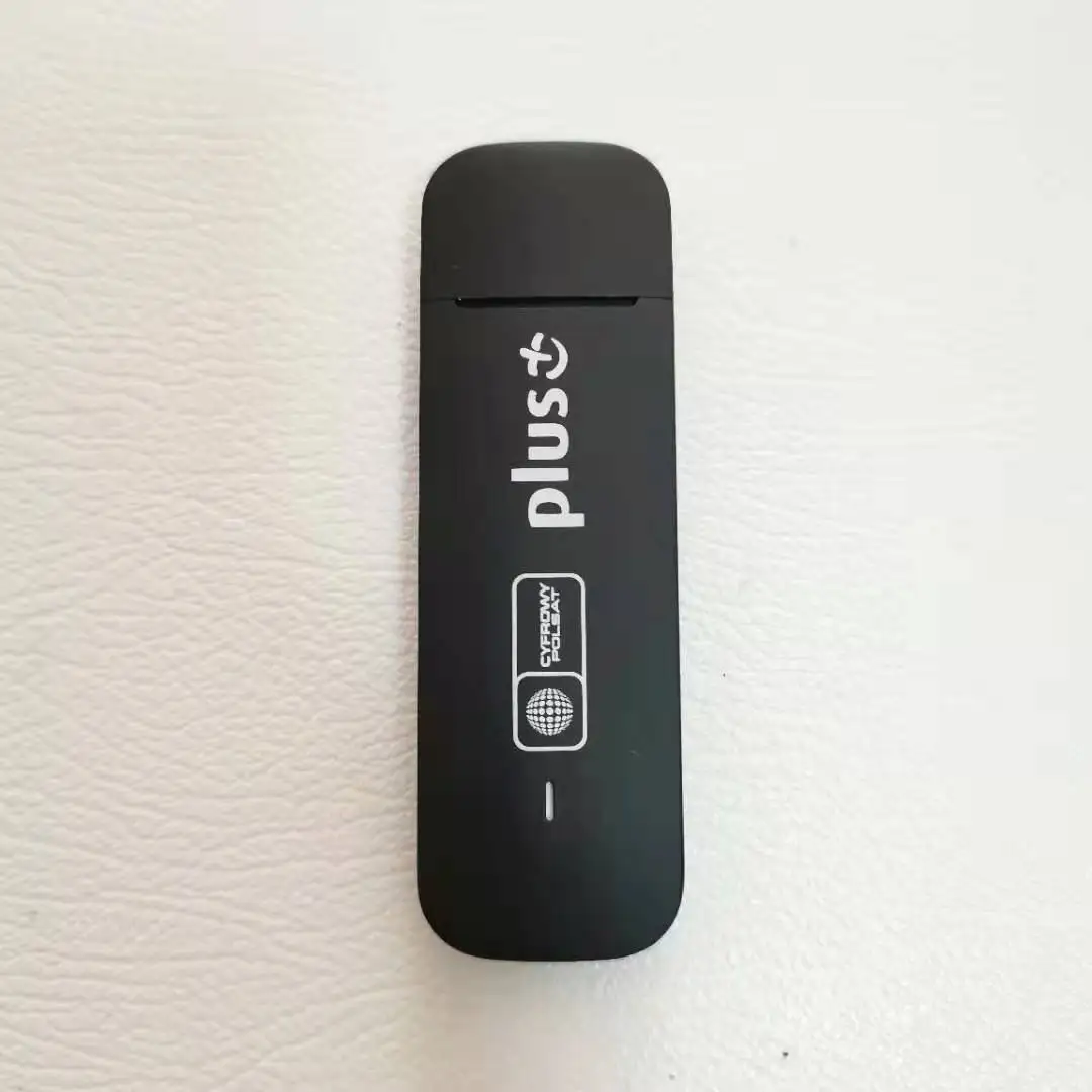 разблокированный e3372s 153 huawei e3372 4 аппа