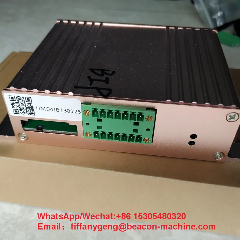 BIP ответ прибор для определения времени общая топливораспределительная рампа eup