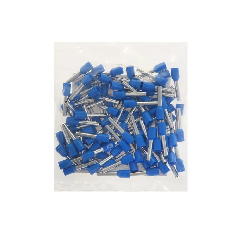 75-8. 5-10 (уп. Нак-к штыревой ншви 1,5- 8 (квт). Наконечник втулочный ншви 2 5 12. 5-12 красный нги2 (100шт).