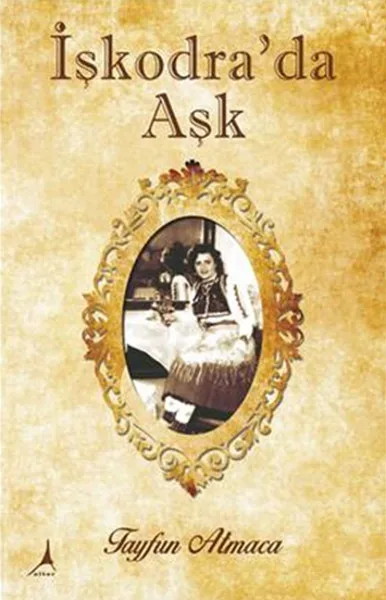 İşkod 'love Typhoon goshak Alter Broadcasts