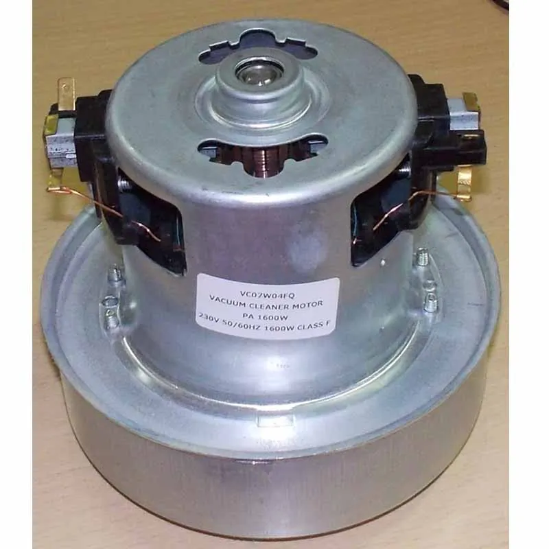 Электродвигатель Пылесоса Lg Купить На Алиэкспресс
