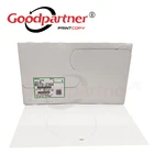 1X B070-2364 провод Corona для Ricoh 1050 1060 1075 1085 2051 2060 2090 2105 2075 MP 5500 6000 6001 6002 6500 7000 7500