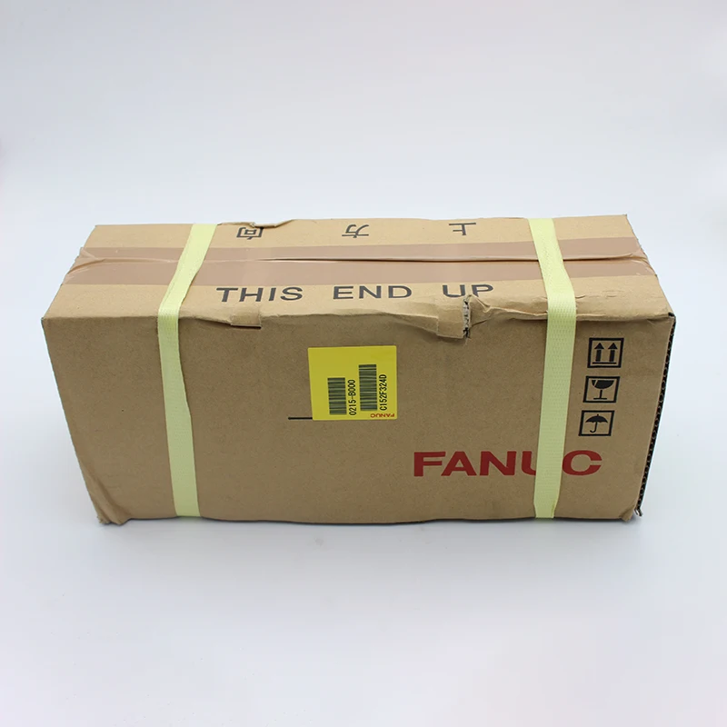 Серводвигатель FANUC переменный ток серводвигатель A06B 0089 B103|ac servo motor|fanuc ac motorservo motor |