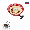 Изображение товара 0