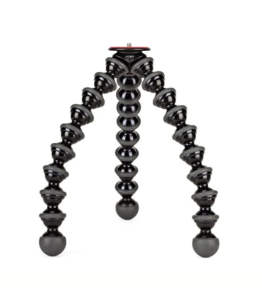 Штатив Joby GorillaPod 5K Stand | Электроника