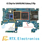 Pm8150 для SAMSUNG Galaxy Fold NOTE10 Mi9 pro ROG 2 Pm8150B Pm8150A Pm8150c Pm8150L 102 103 PMX50 PMX55 управление питанием PM IC