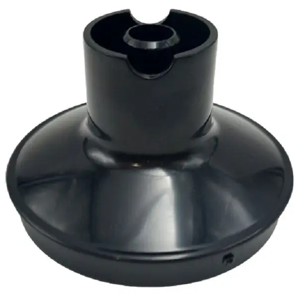 Redmond RHB-2942-RED крышка-редуктор измельчителя для блендера RHB-2942 | Бытовая техника