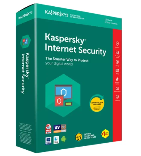 

Kitchen Sink Waterproof Sticker Anti-mold Waterproof Tape Bathroom Countertop Toilet Gap Self-adhesive Seam Sticker home Kitchen