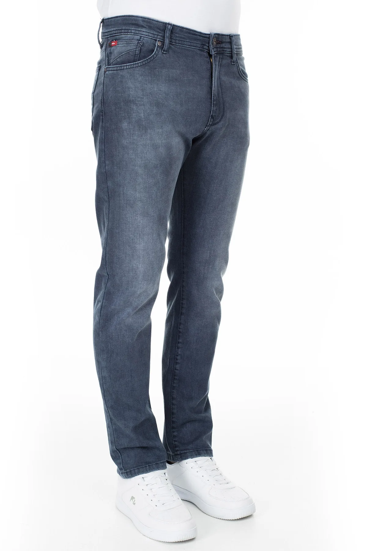 Lee Cooper Гарри джинсы мужские брюки 202 LCM 121006 DN1259 | Мужская одежда