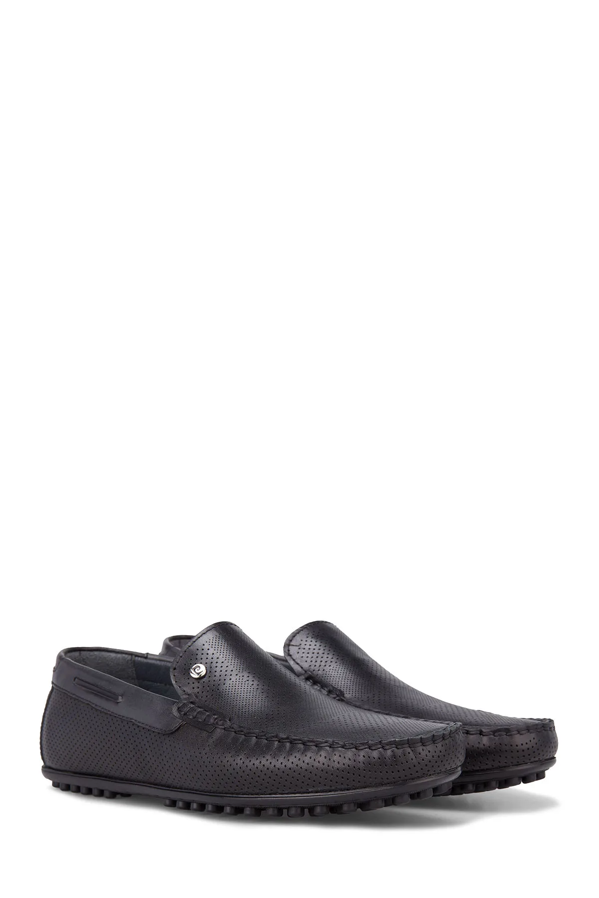 Pierre Cardin Shoes MALE SHOES 333215 | Обувь