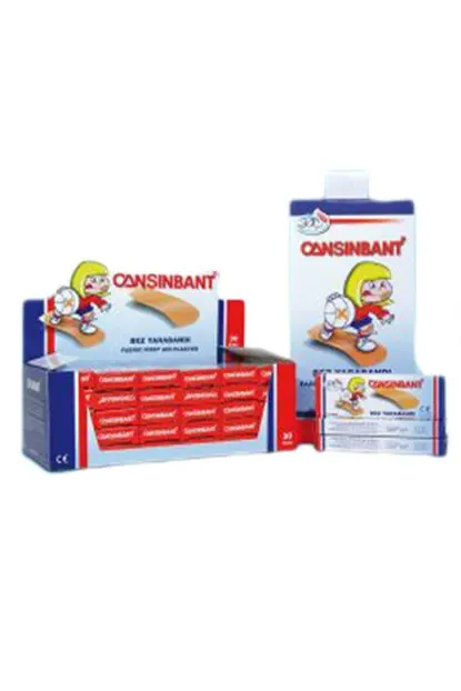 

wound healing protection health bleeding stop Turkey quality reliable anti-infective anti bacterial