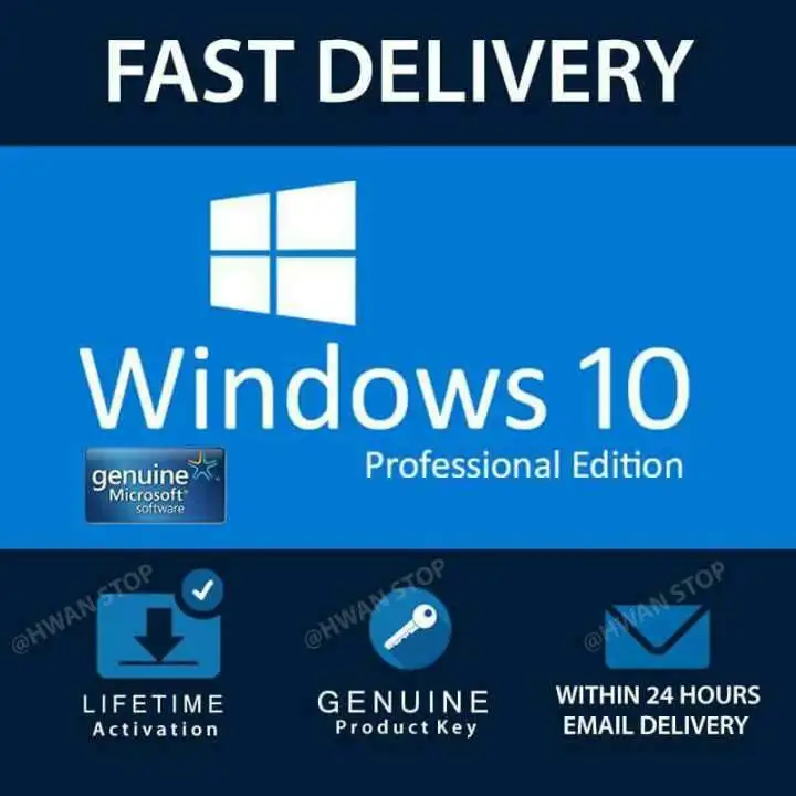 Win 10 Aliexpress Win 10 Aliexpress