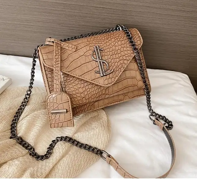 Дамские сумочки от известного бренда дизайнерские классические клетчатые сумки