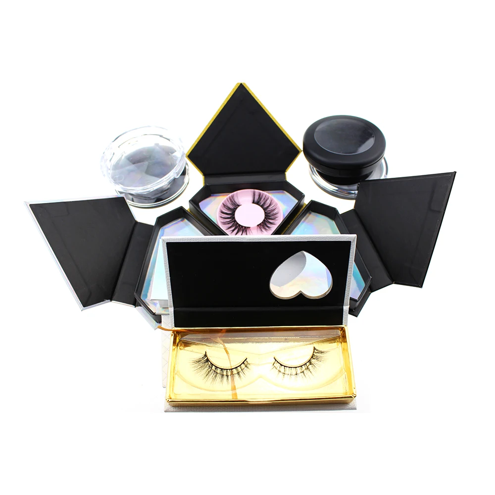 Оптовая продажа коробки на заказ бесплатный логотип дизайн частная этикетка