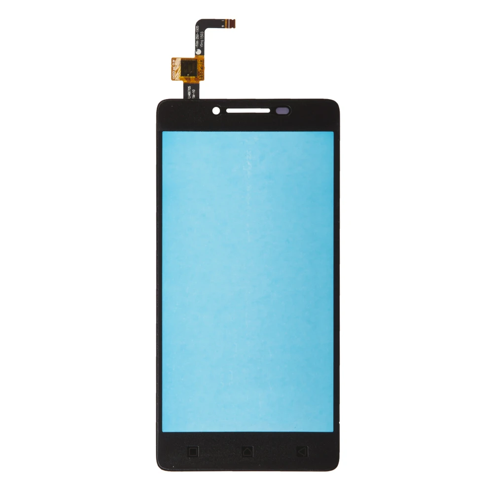Touch glass (touchscreen) for Lenovo A6010 | Mobile Phone Panel