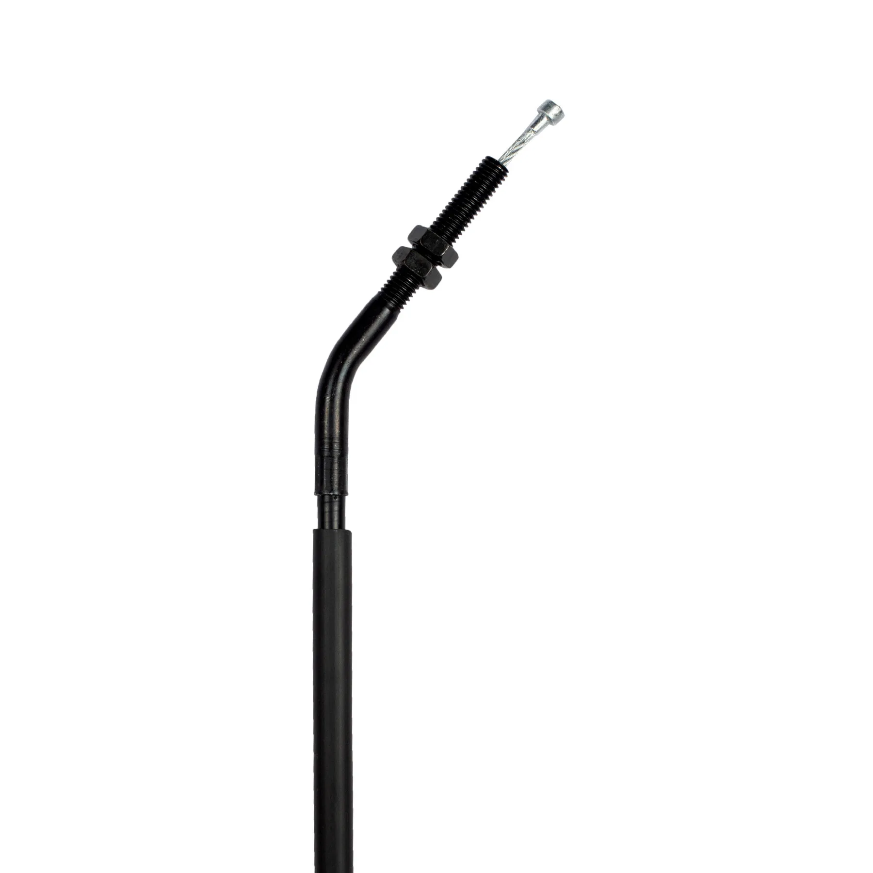MotoMaster 22870-MFG-D00 Clutch Cables for Honda CB 600 F Hornet / FA ABS | Автомобили и мотоциклы