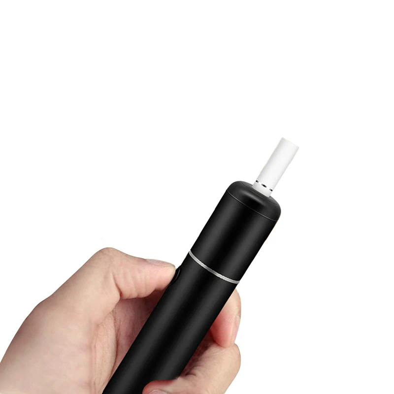 Оригинальный мини vape цилиндрический Shap электронная сигарета 1300 мАч батарея