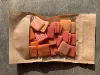 Изображение товара 5