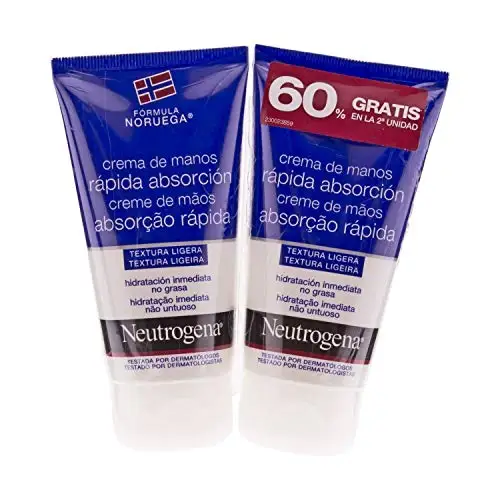 Neutrogena Duplo Man Rap ABSOR черный 75 гр |