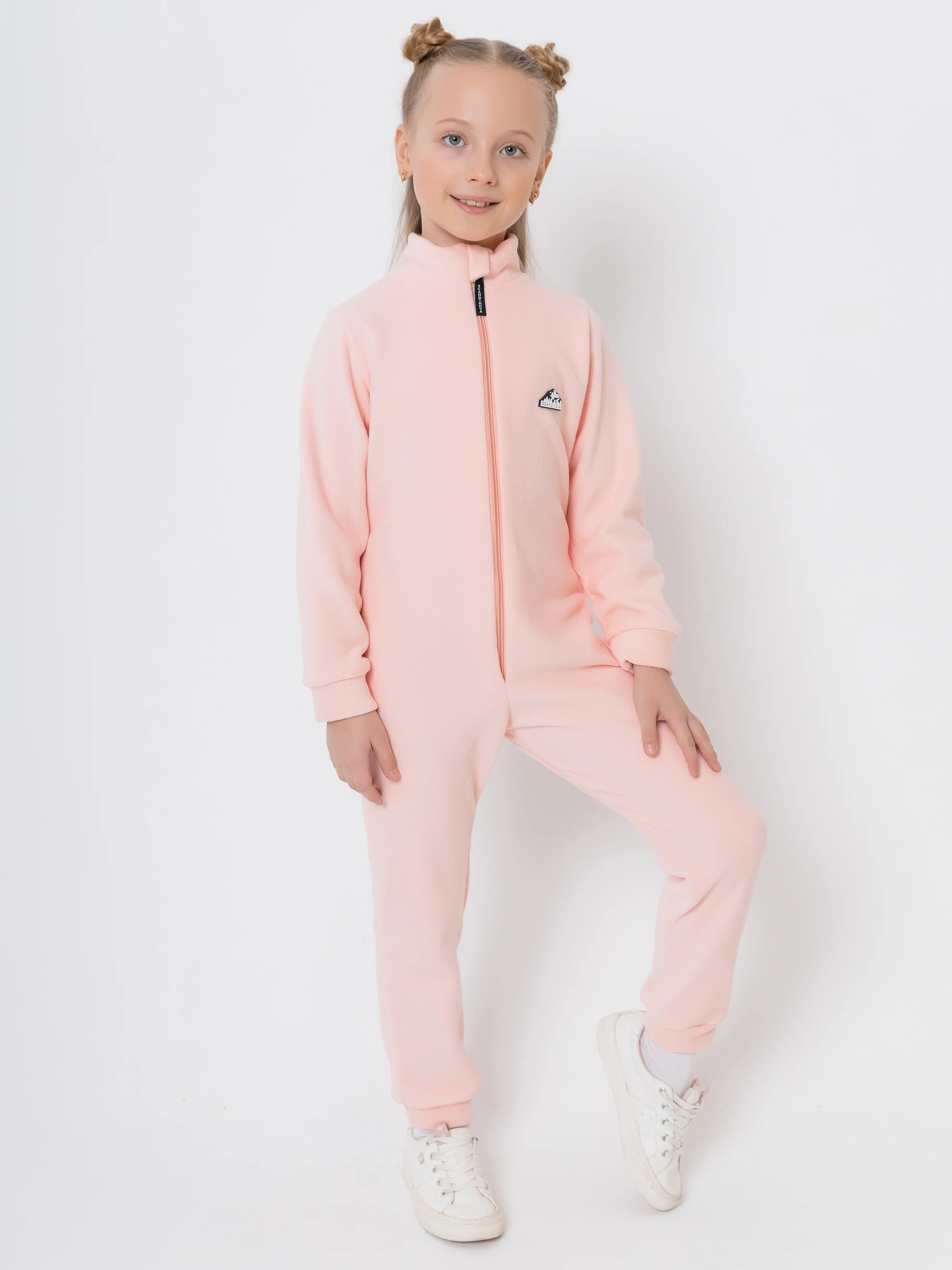 Комбинезон (флис) clothes толстовка детская одежда комбинезон детский поддева для