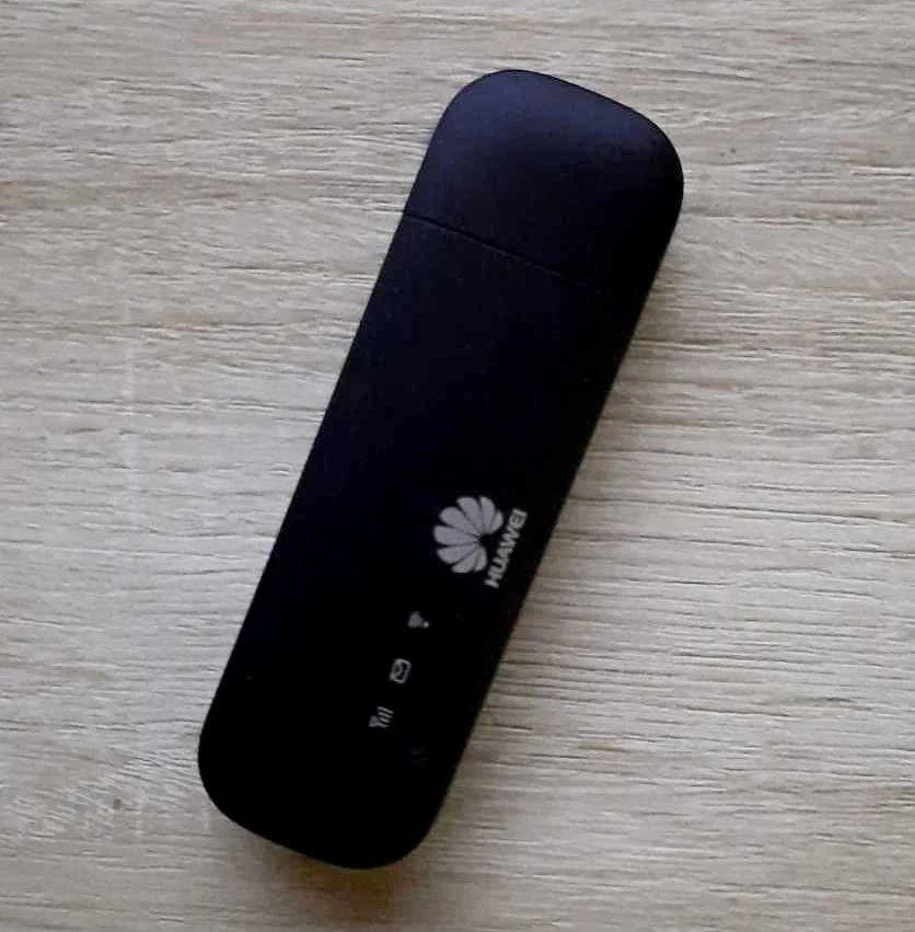 Модем Huawei e8372h-153 e8372h-320 WiFi оригинал для любых симкарт фикс смарт имей и антиттл -