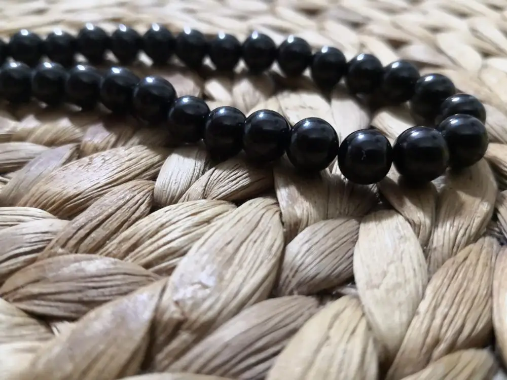 Мусульманские четки Islam Tespih 33 Молитвенные Четки для мужчин браслет аксессуары