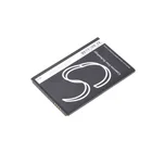 Аккумулятор CameronSino CS-AUF200SL (Asus ZenFone 2 Laser (Z011D, ZE550KL, ZE601KL)) C11P1501, PDD-108