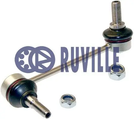 Stabilizer link front right mv W140 all 91-98 RUVILLE 91 | Автомобили и мотоциклы