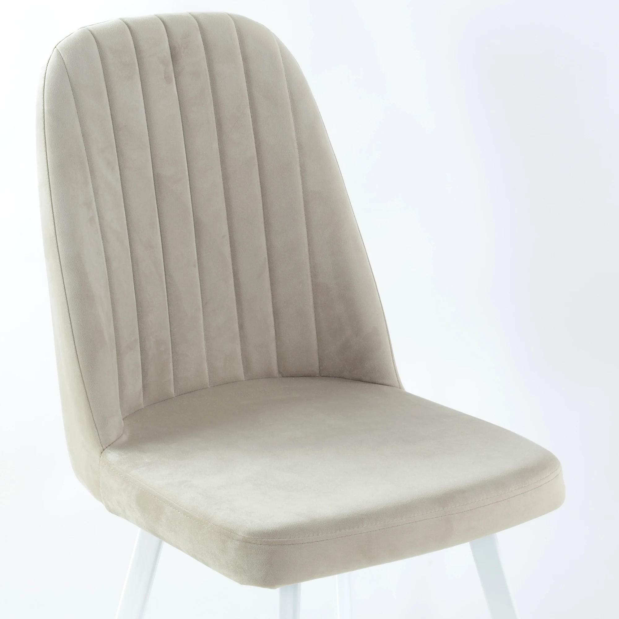 Стул N330 мебель Barneo Chairs для кухни домашняя мебель N-330 обеденные стулья гостиная.