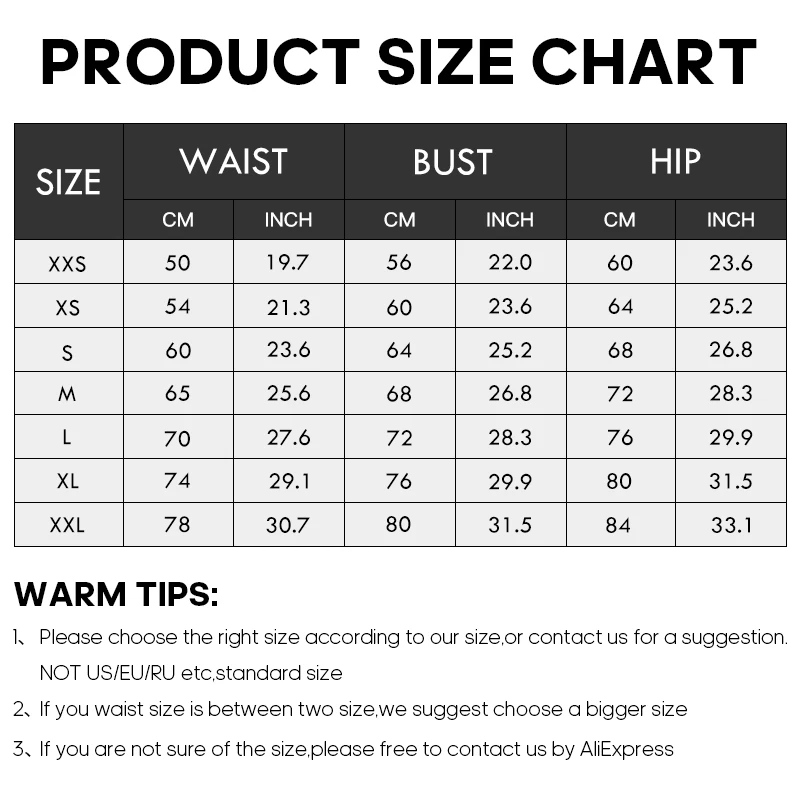 Burvogue Waist Trainer Corsets Slimming Shaper Belt Short Torso Satin Underbust Corset Sexy Lace Up Bustiers & Corsets Women